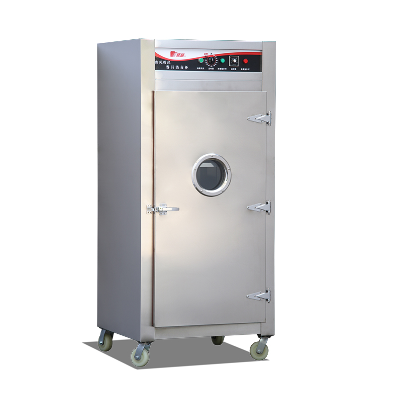 餐具消毒櫃消毒.jpg