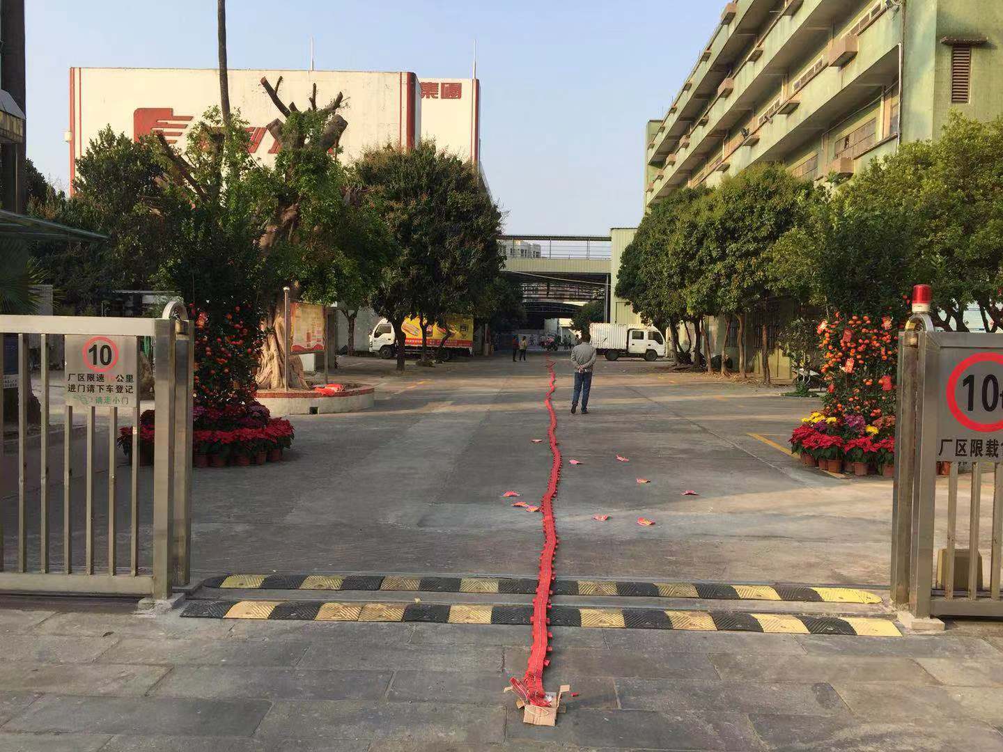 好色TV下载安装廚具