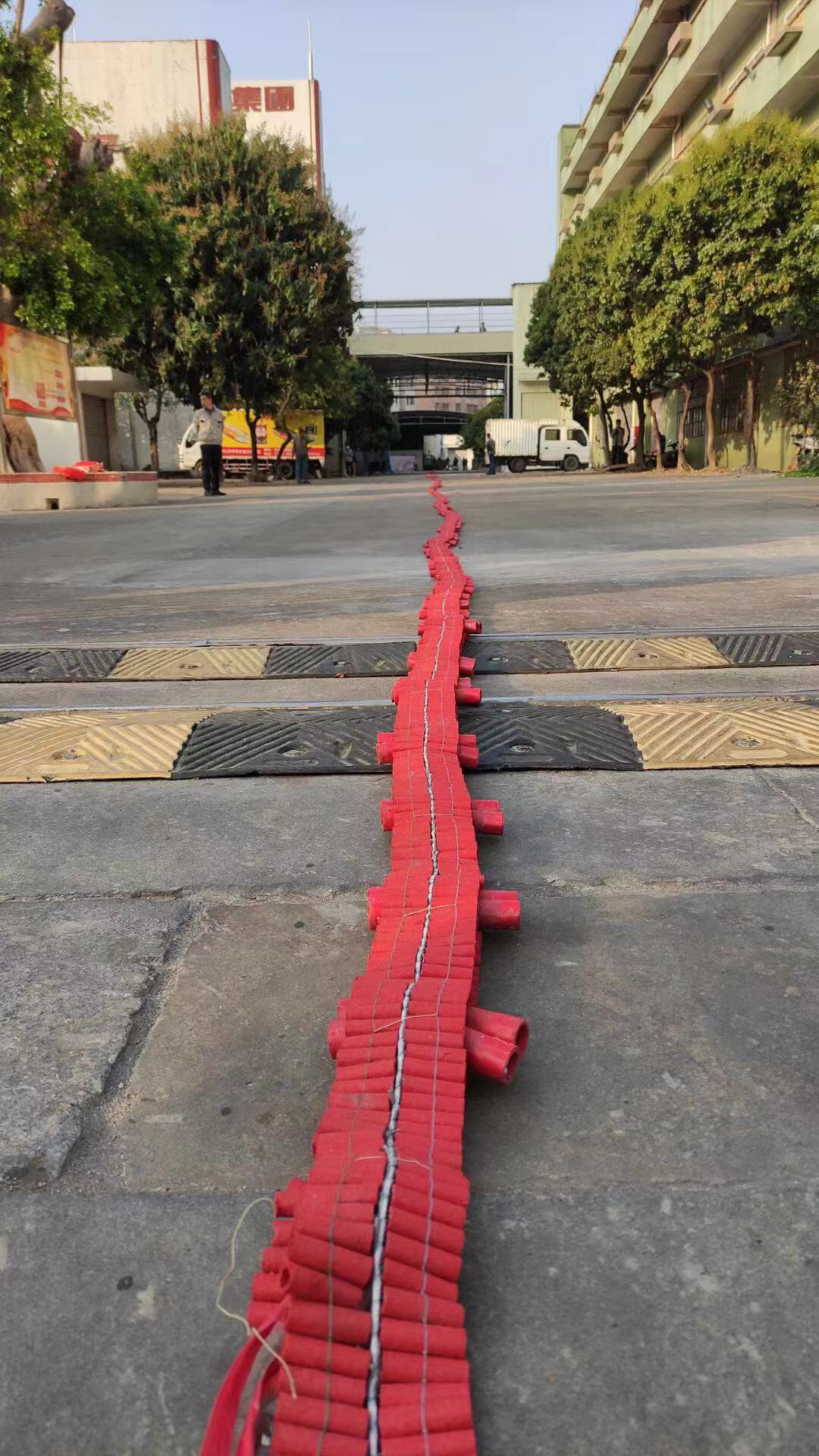 好色TV下载安装廚具